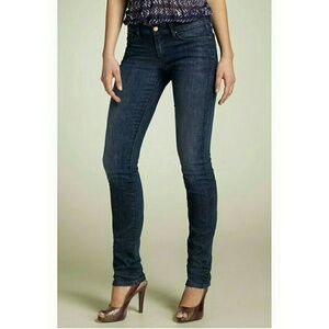 💕NWT💕Joe's Chelsea Jean Size 30